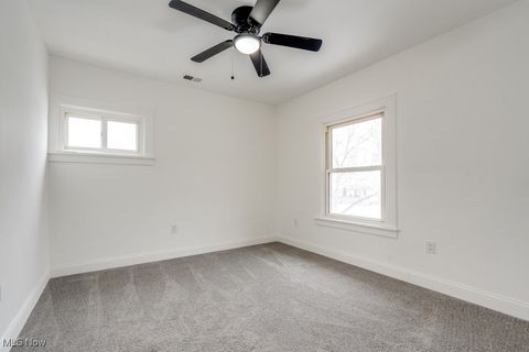 Tiny photo for 3261 Altamont Avenue, Cleveland Heights, OH 44118 (MLS # 5179041)