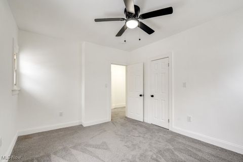 Tiny photo for 3261 Altamont Avenue, Cleveland Heights, OH 44118 (MLS # 5179041)