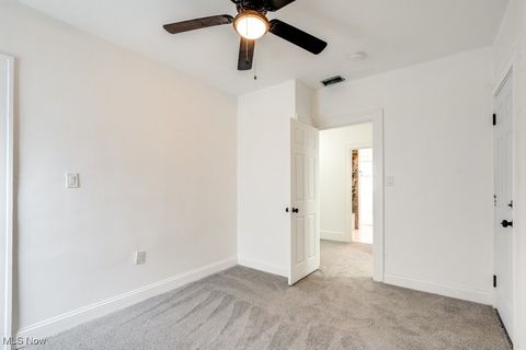 Tiny photo for 3261 Altamont Avenue, Cleveland Heights, OH 44118 (MLS # 5179041)