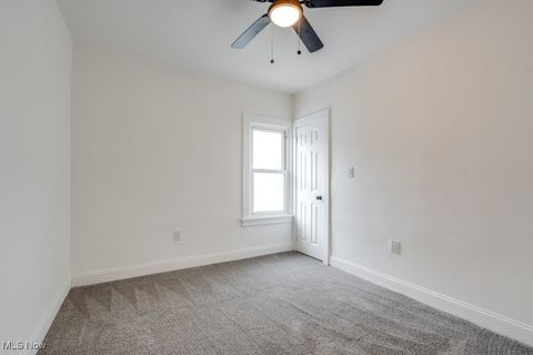 Tiny photo for 3261 Altamont Avenue, Cleveland Heights, OH 44118 (MLS # 5179041)