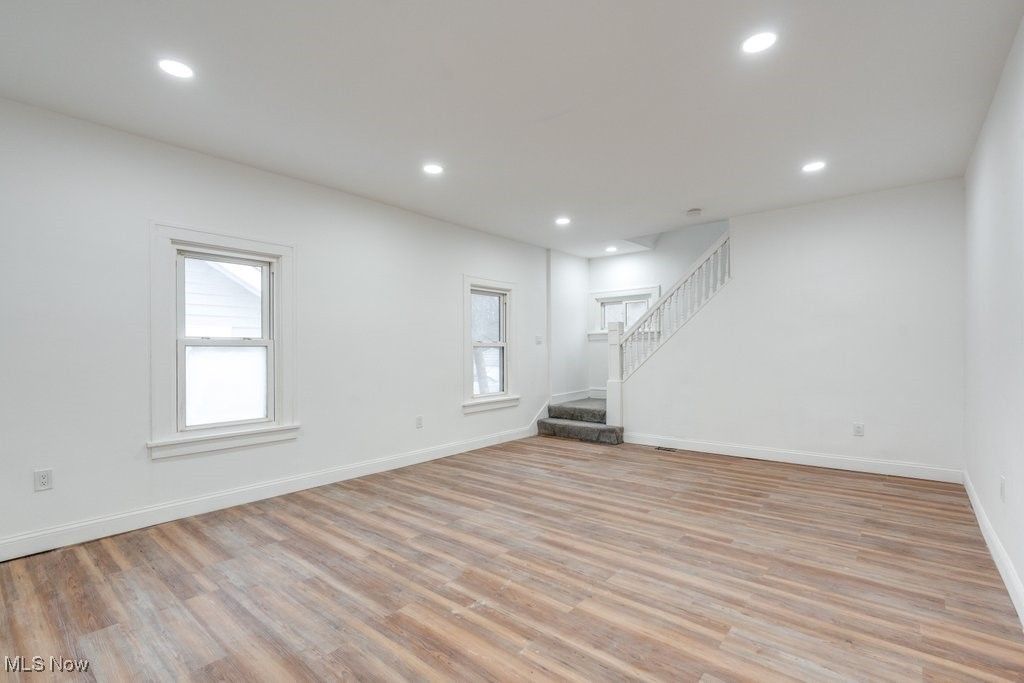 Photo of 3261 Altamont Avenue, Cleveland Heights, OH 44118 (MLS # 5179041)