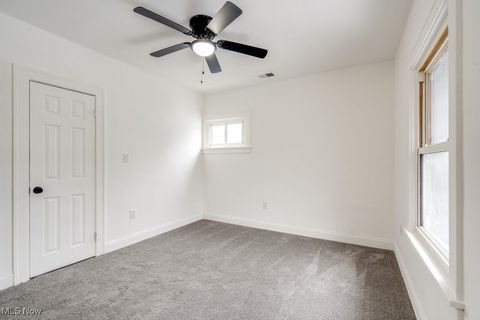 Tiny photo for 3261 Altamont Avenue, Cleveland Heights, OH 44118 (MLS # 5179041)