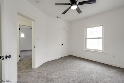 Tiny photo for 3261 Altamont Avenue, Cleveland Heights, OH 44118 (MLS # 5179041)