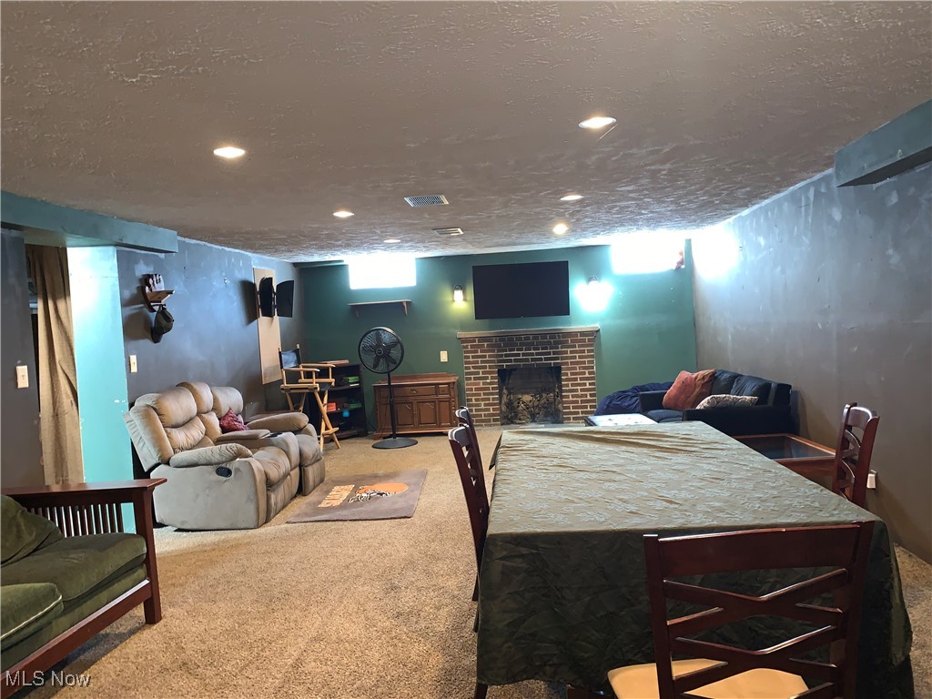 E M Jones Sub - Residential