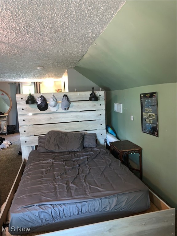 E M Jones Sub - Residential