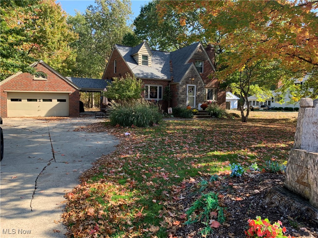 E M Jones Sub - Residential