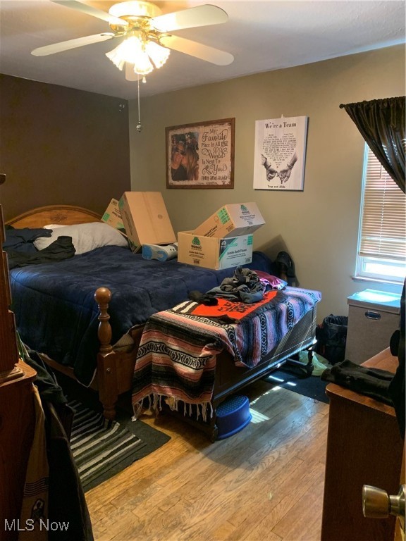 E M Jones Sub - Residential