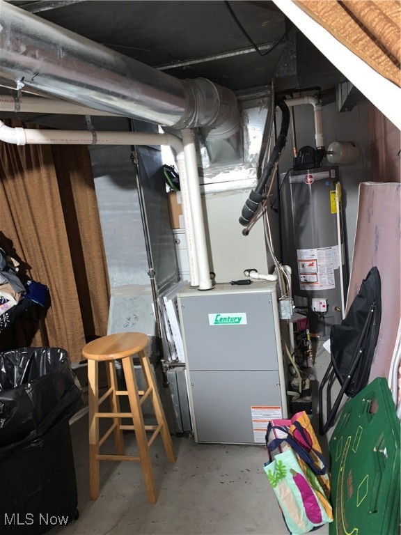 E M Jones Sub - Residential