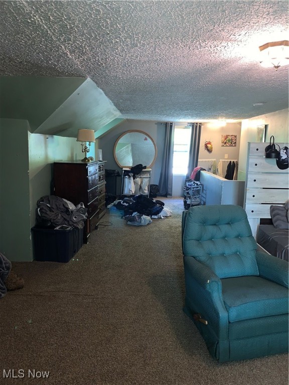 E M Jones Sub - Residential