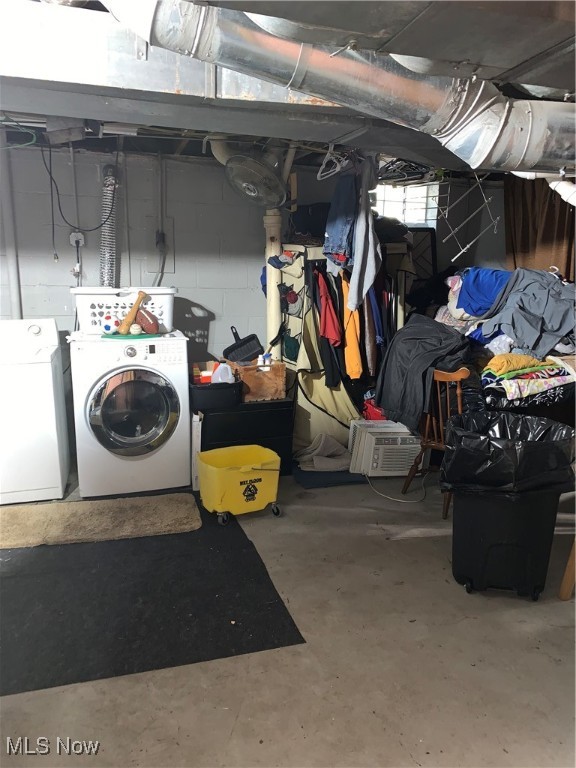 E M Jones Sub - Residential