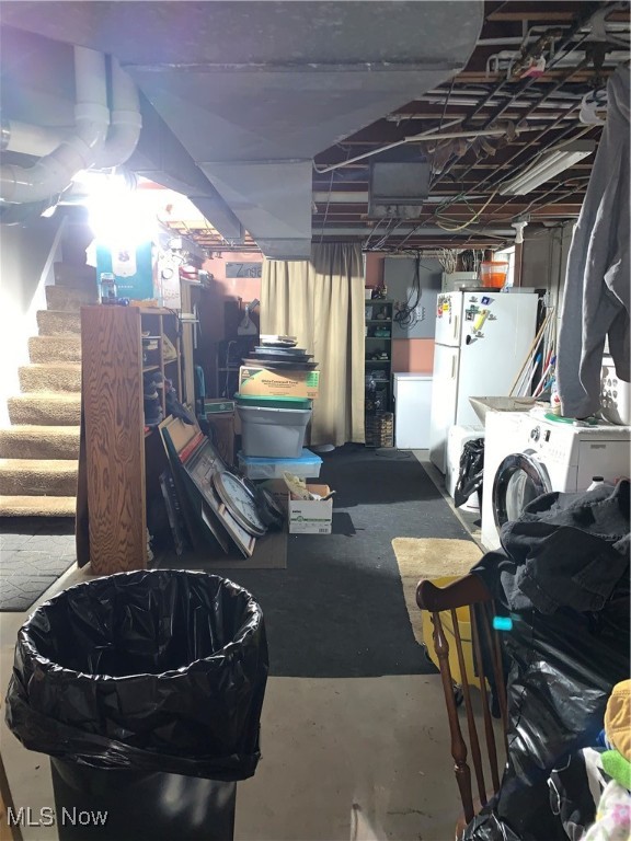 E M Jones Sub - Residential