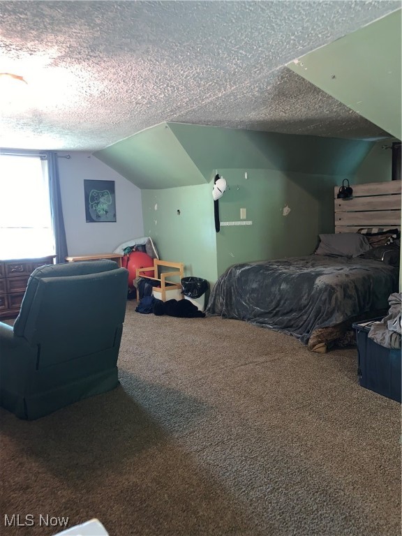 E M Jones Sub - Residential