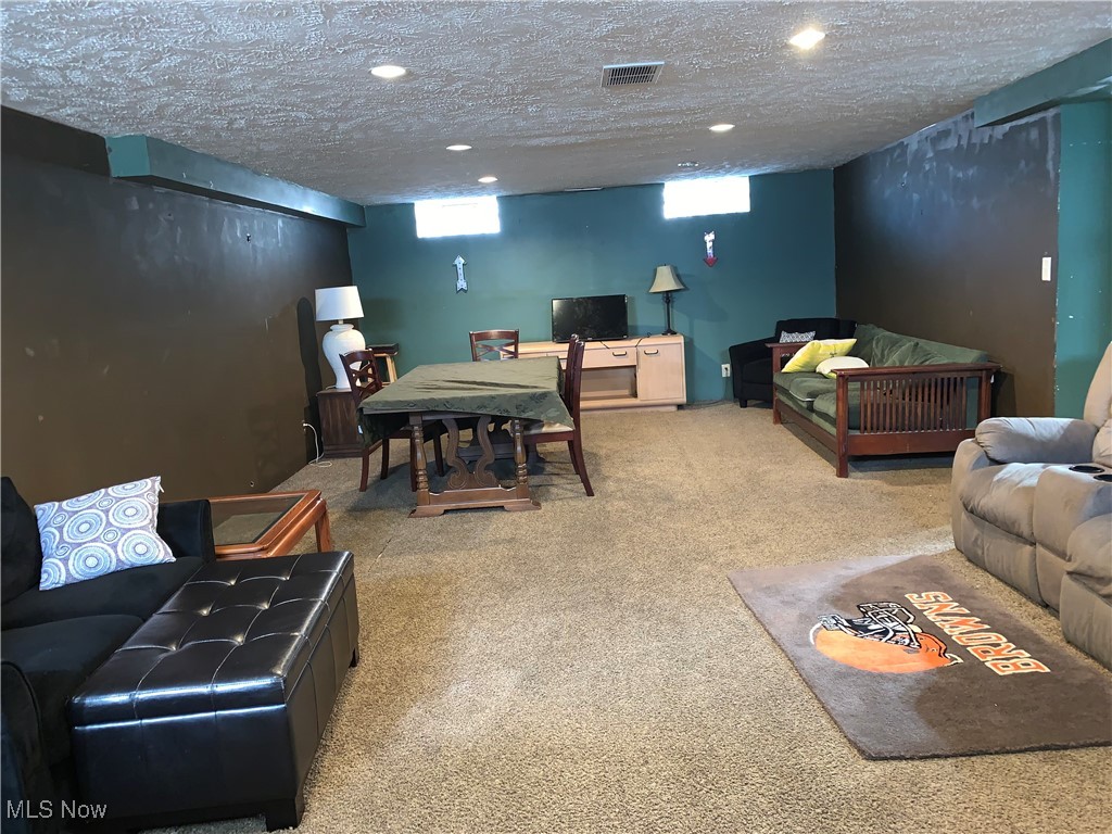 E M Jones Sub - Residential