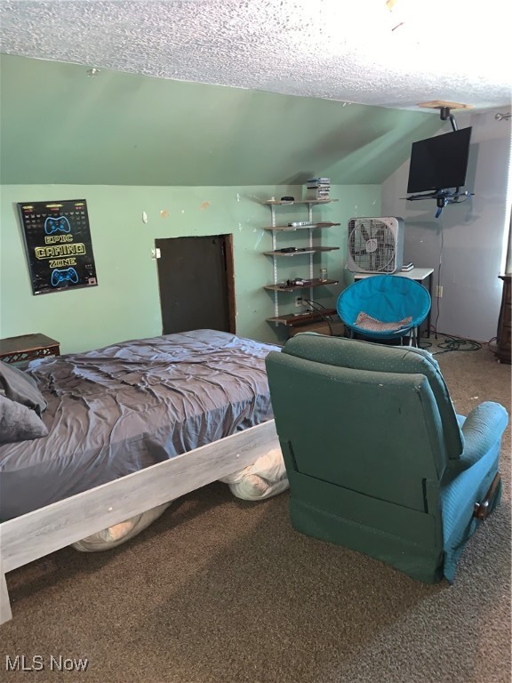 E M Jones Sub - Residential