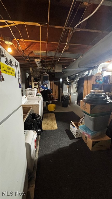 E M Jones Sub - Residential