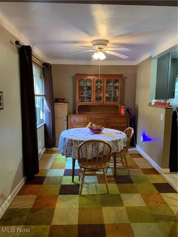 E M Jones Sub - Residential