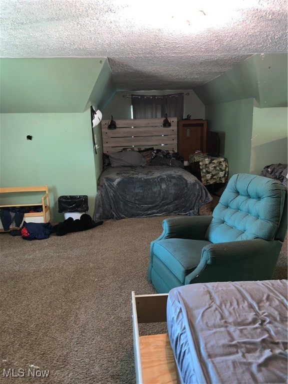 E M Jones Sub - Residential