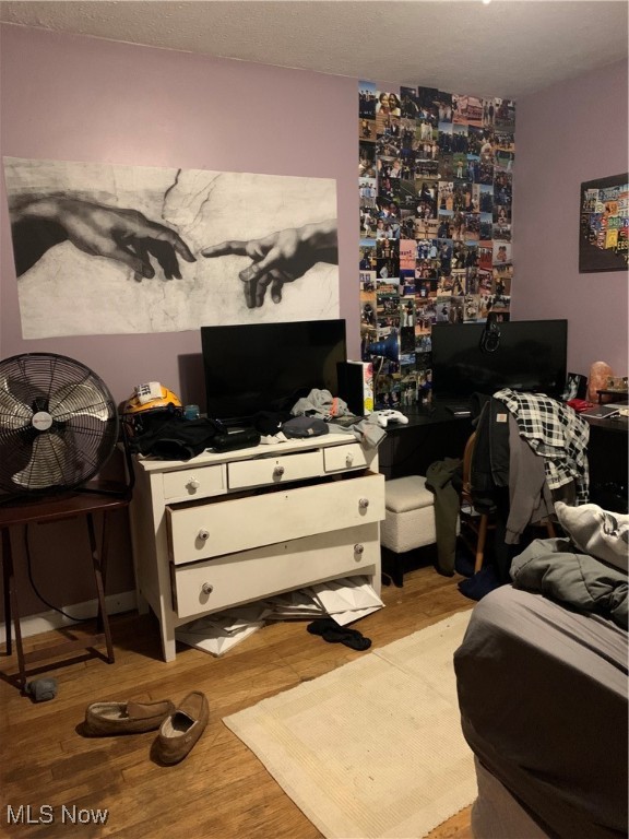 E M Jones Sub - Residential