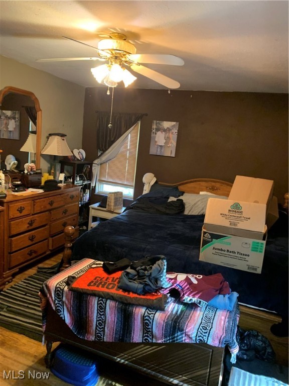 E M Jones Sub - Residential