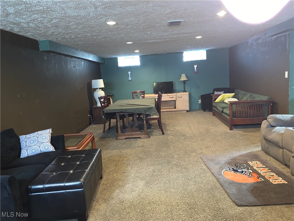 E M Jones Sub - Residential