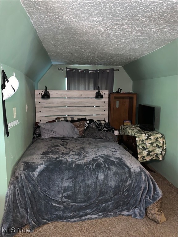 E M Jones Sub - Residential