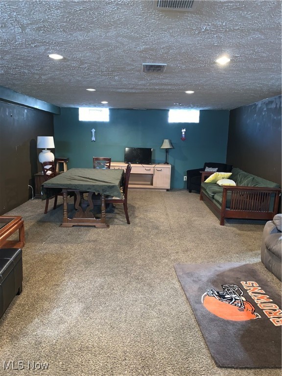 E M Jones Sub - Residential