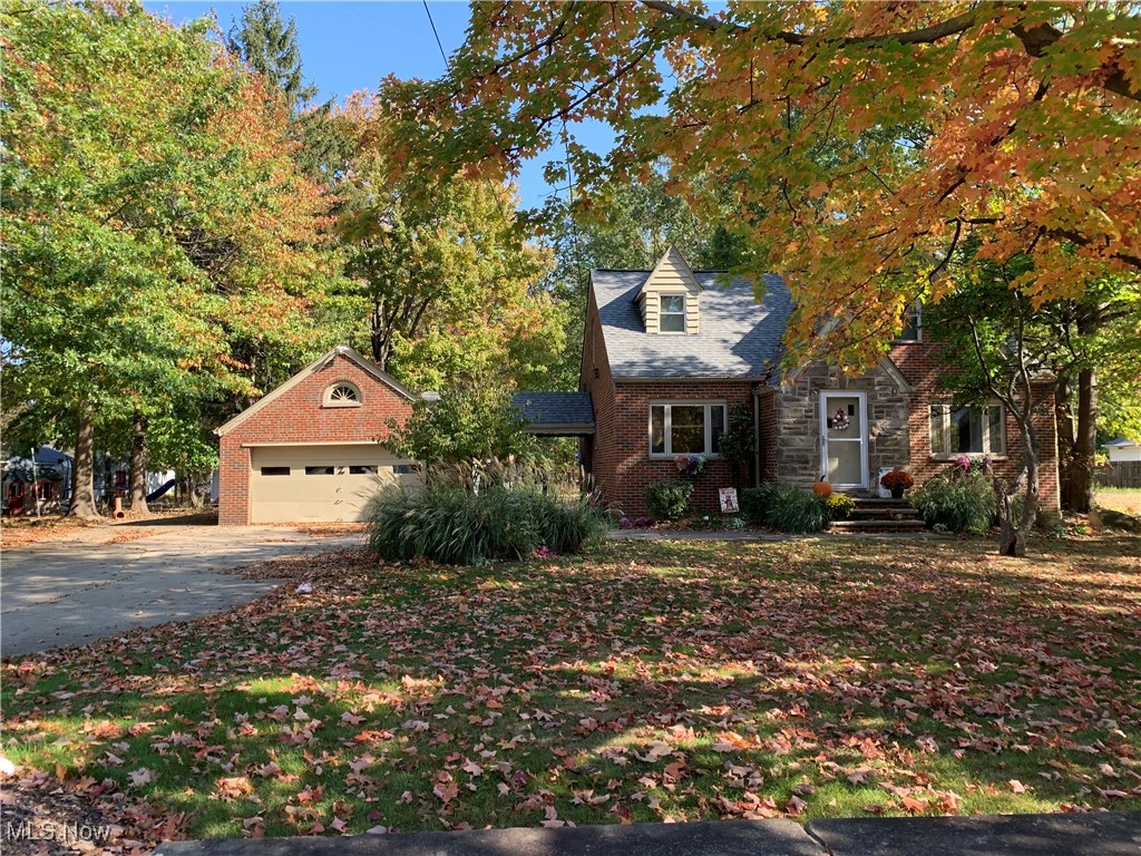 E M Jones Sub - Residential