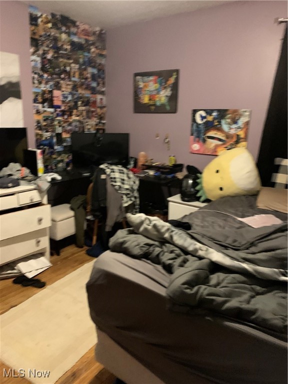 E M Jones Sub - Residential