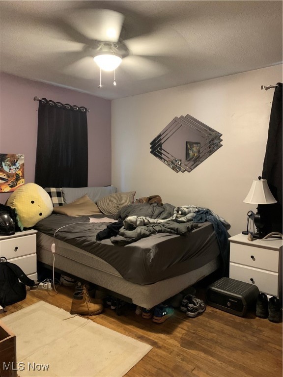 E M Jones Sub - Residential