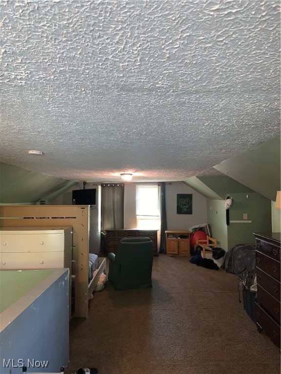 E M Jones Sub - Residential