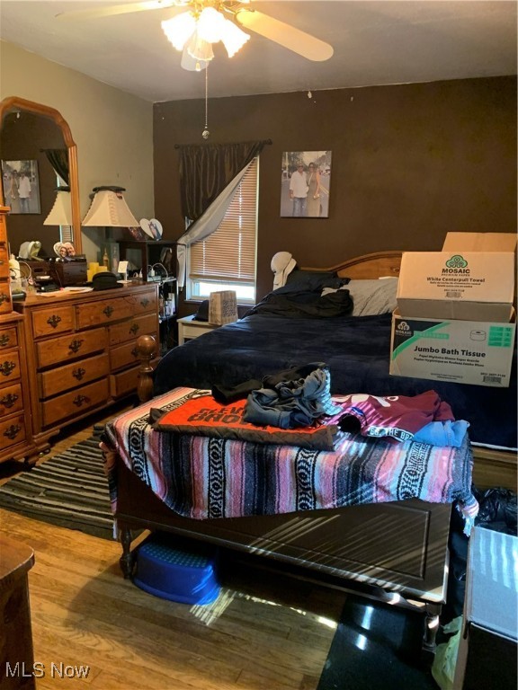 E M Jones Sub - Residential