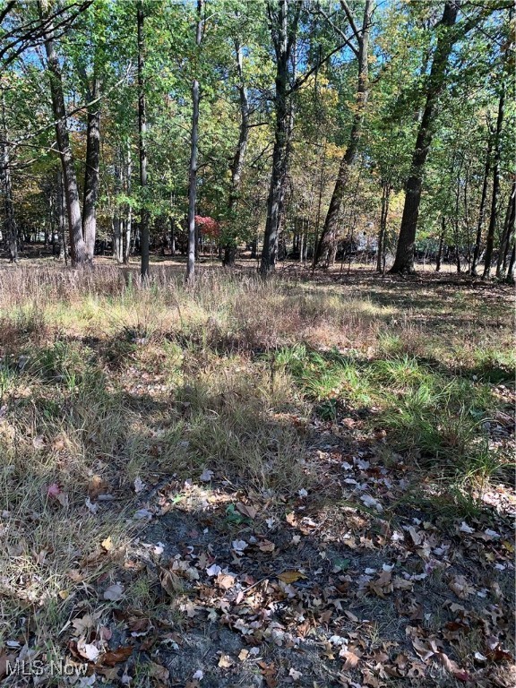 E M Jones Sub - Residential