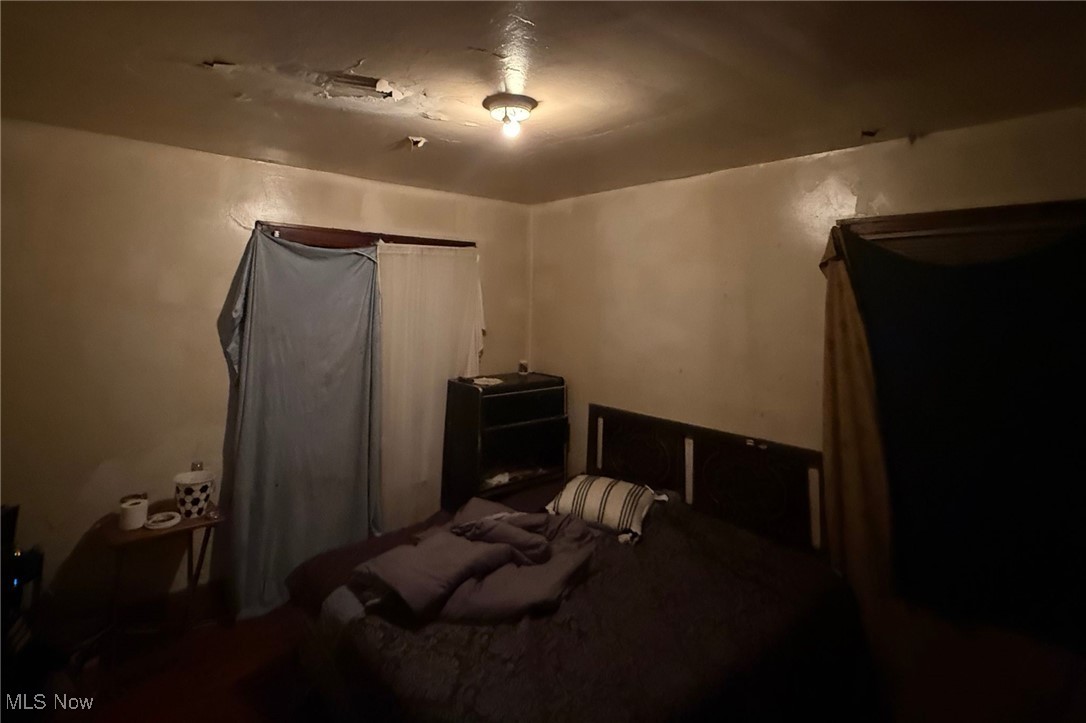 City/Youngstown - Residential