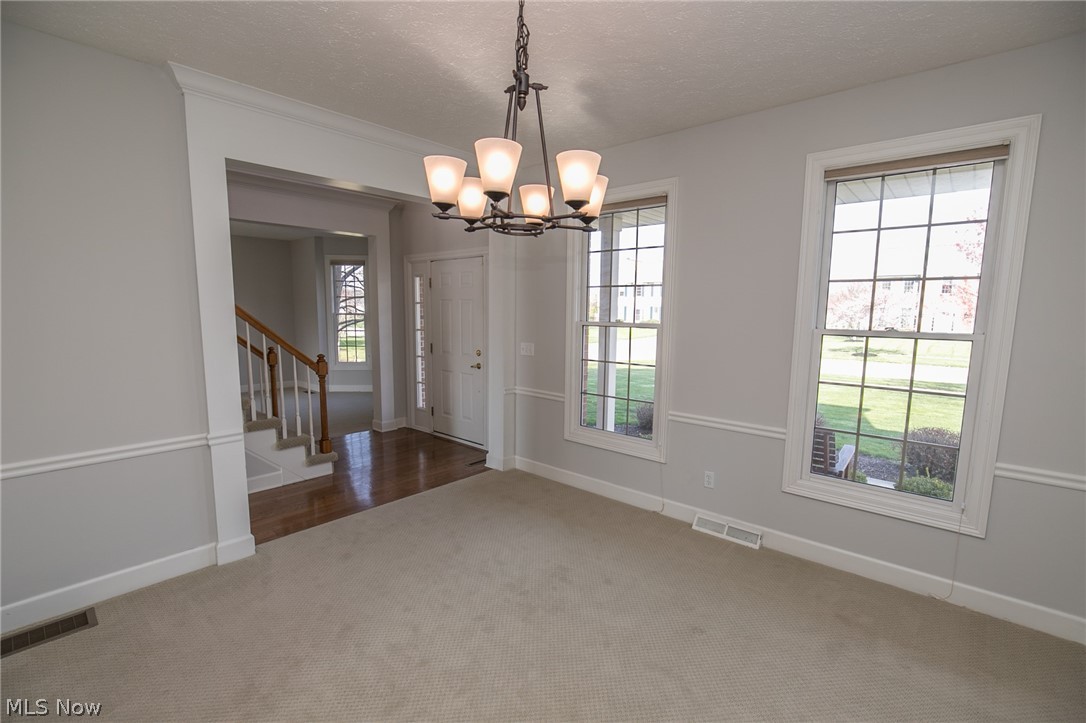 Bridgeside Sub #2 - Residential