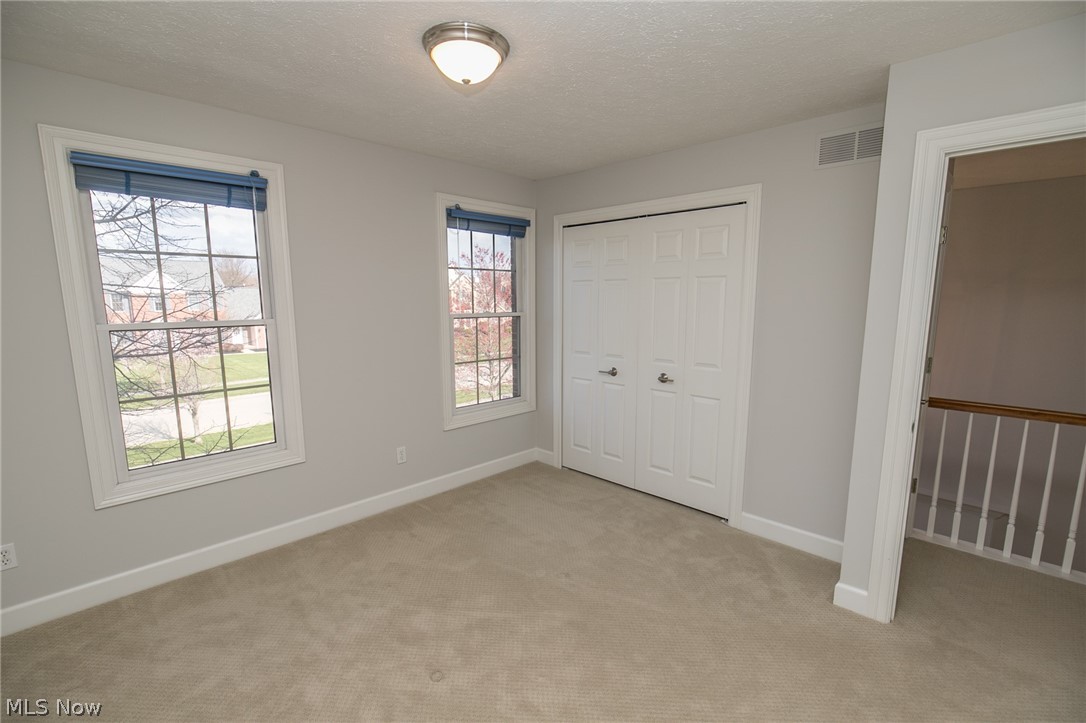 Bridgeside Sub #2 - Residential