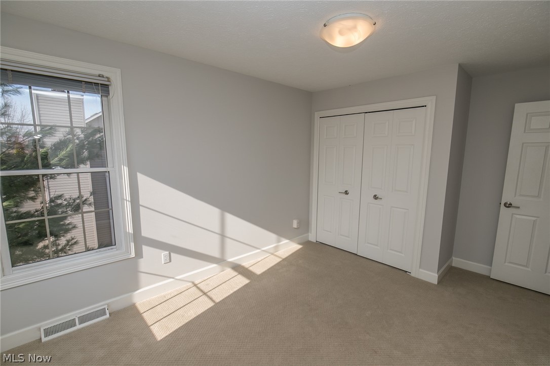 Bridgeside Sub #2 - Residential