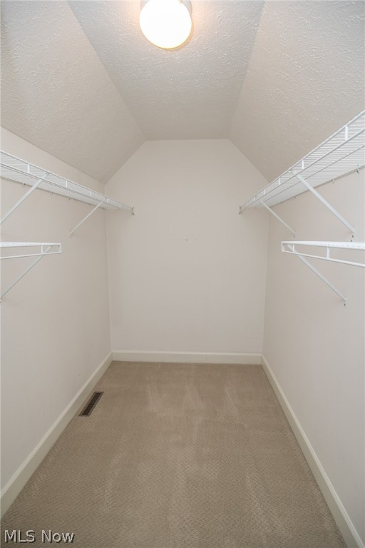 Bridgeside Sub #2 - Residential