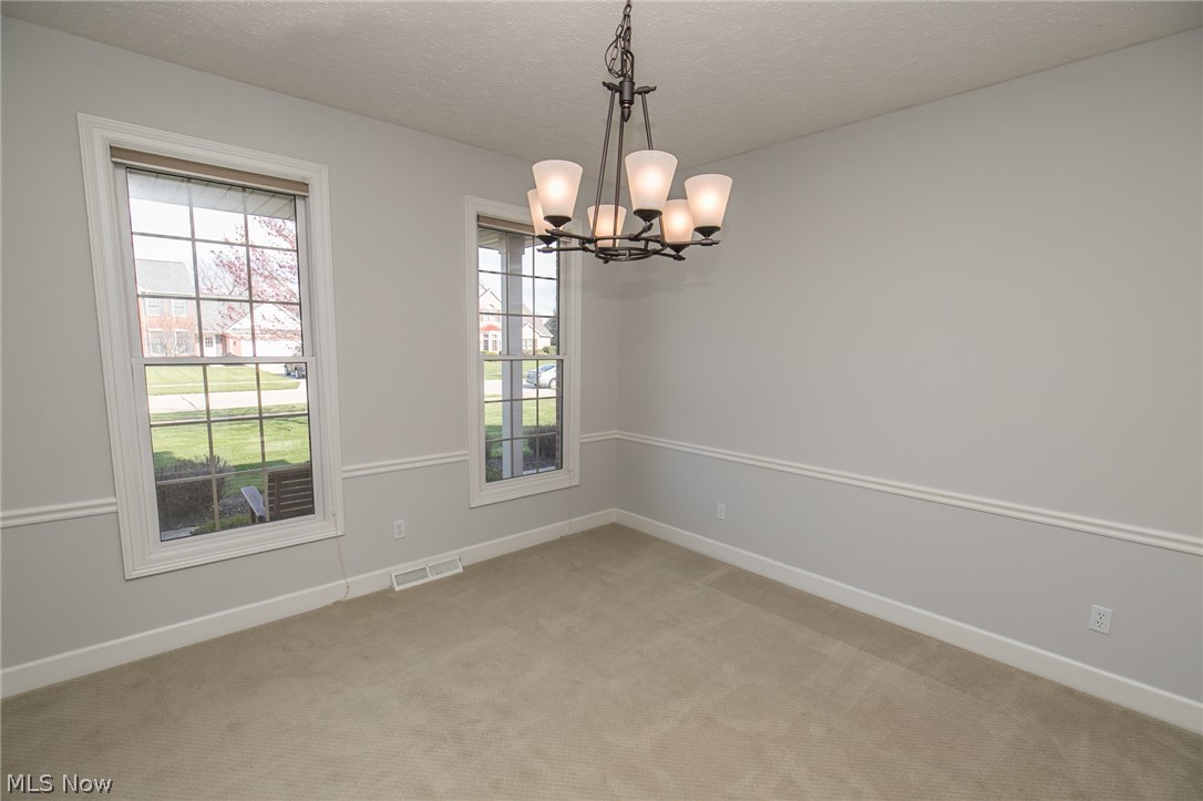 Bridgeside Sub #2 - Residential