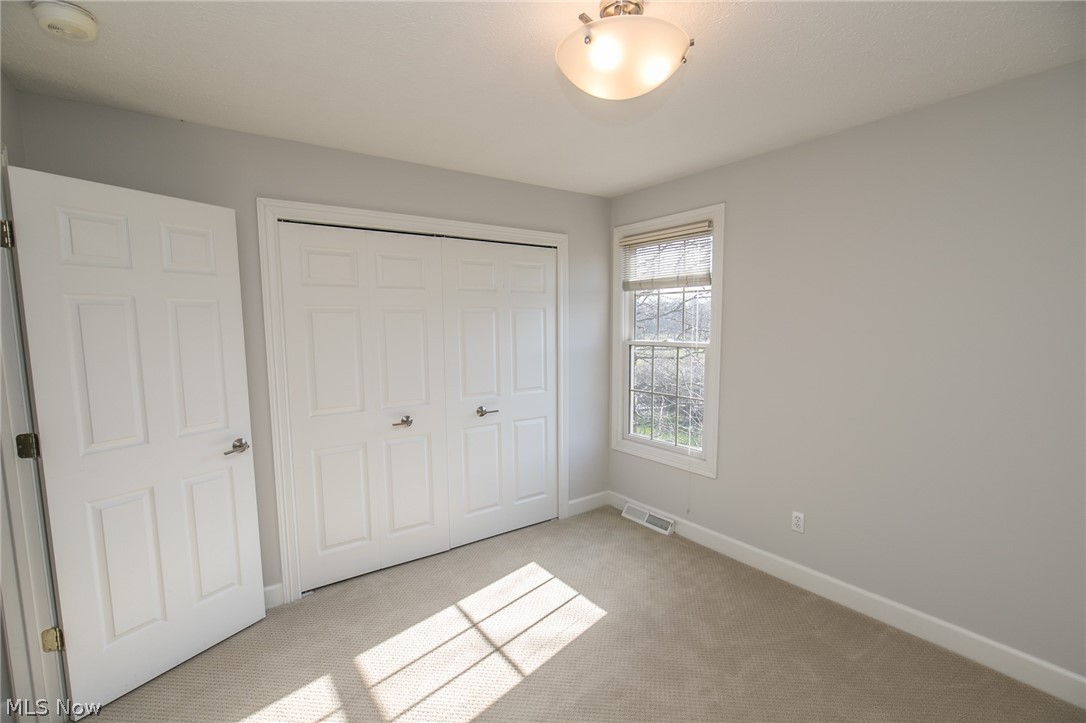 Bridgeside Sub #2 - Residential