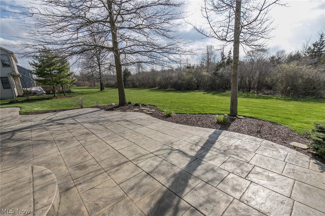 Bridgeside Sub #2 - Residential