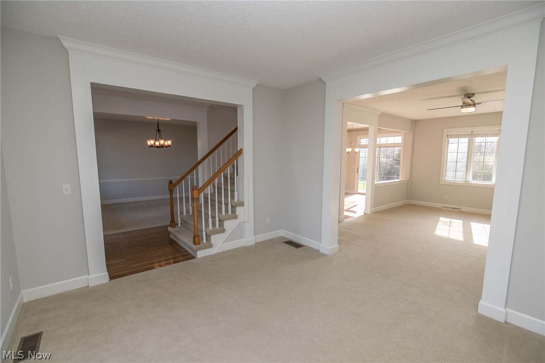 Bridgeside Sub #2 - Residential