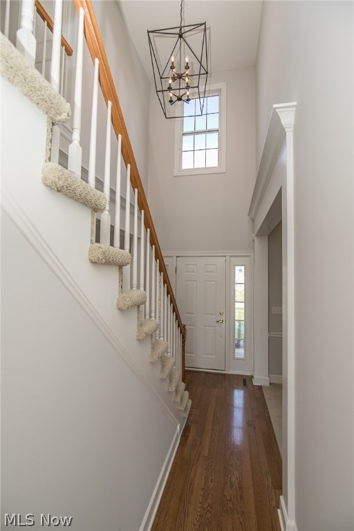 Bridgeside Sub #2 - Residential