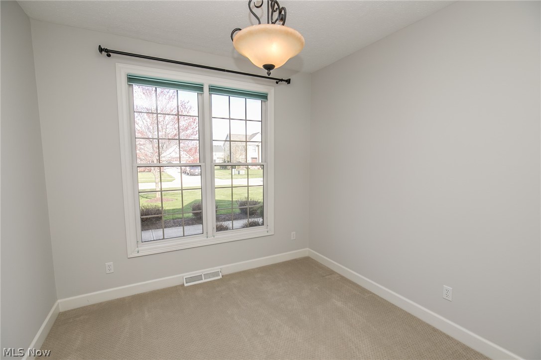 Bridgeside Sub #2 - Residential