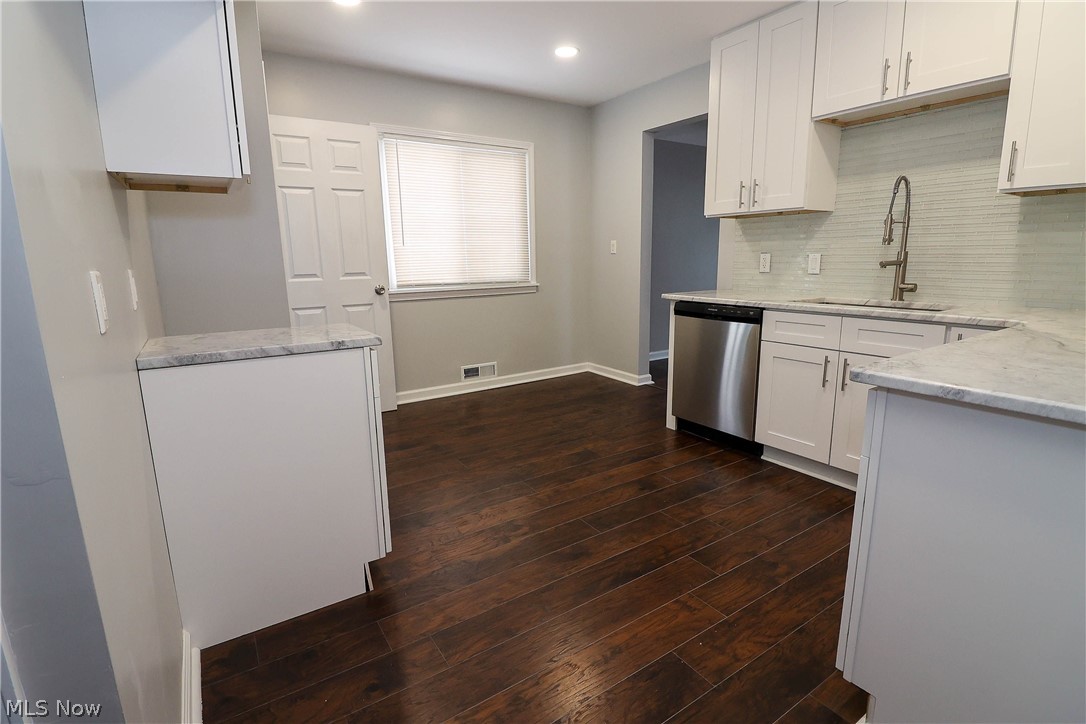 Reallotment/Golf Park - Residential