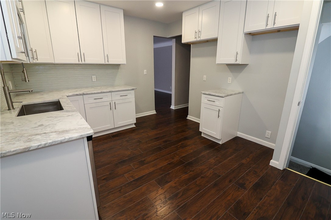 Reallotment/Golf Park - Residential