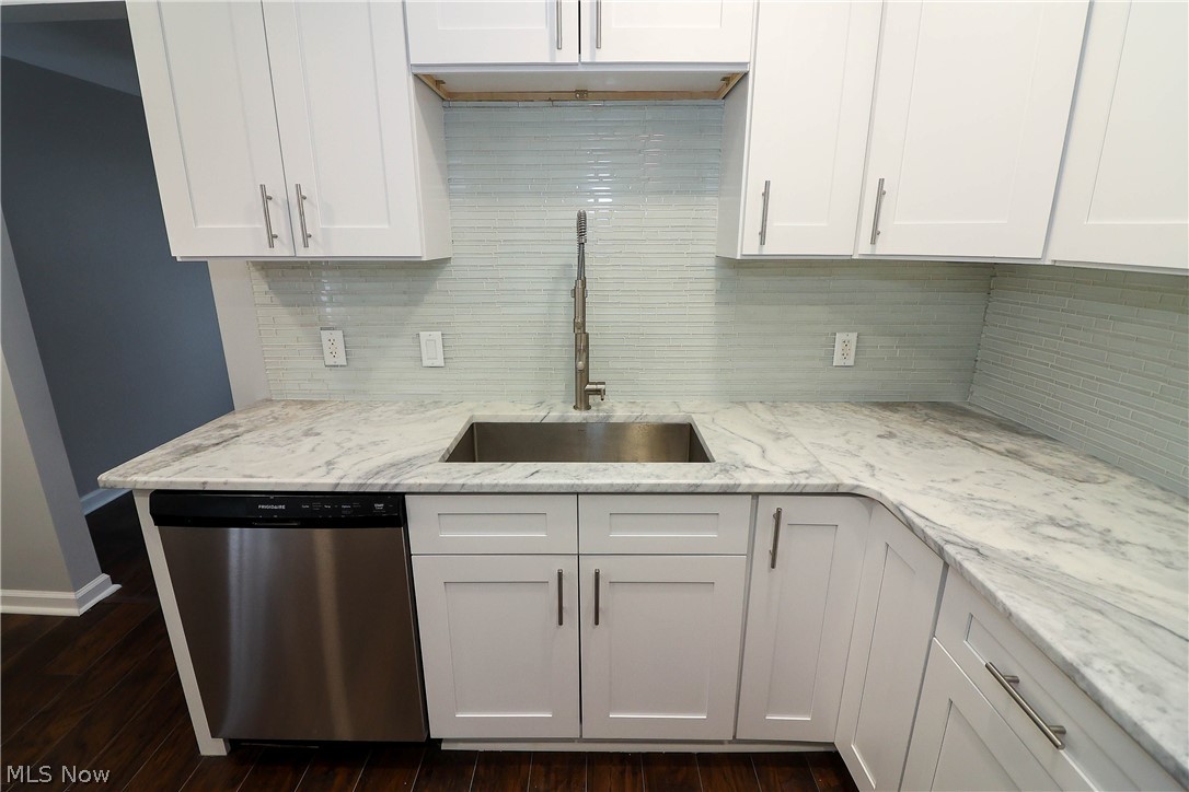 Reallotment/Golf Park - Residential