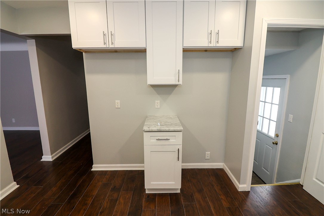 Reallotment/Golf Park - Residential