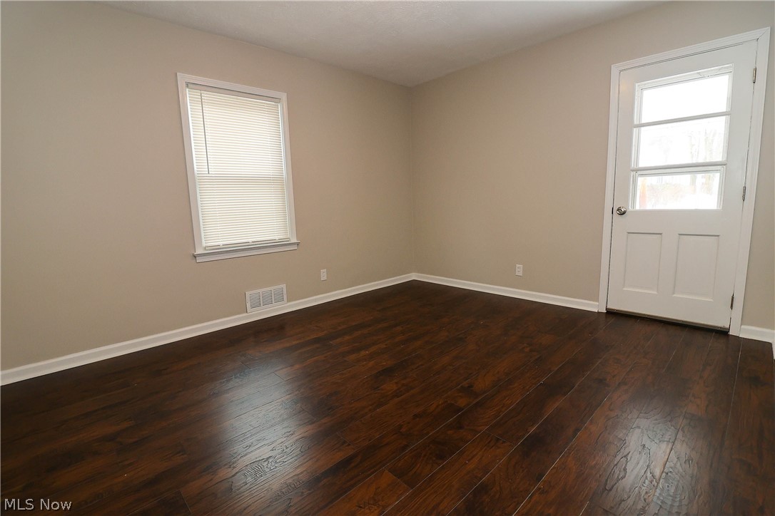 Reallotment/Golf Park - Residential