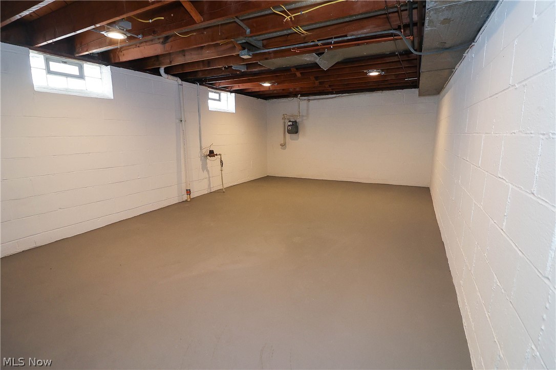 Reallotment/Golf Park - Residential