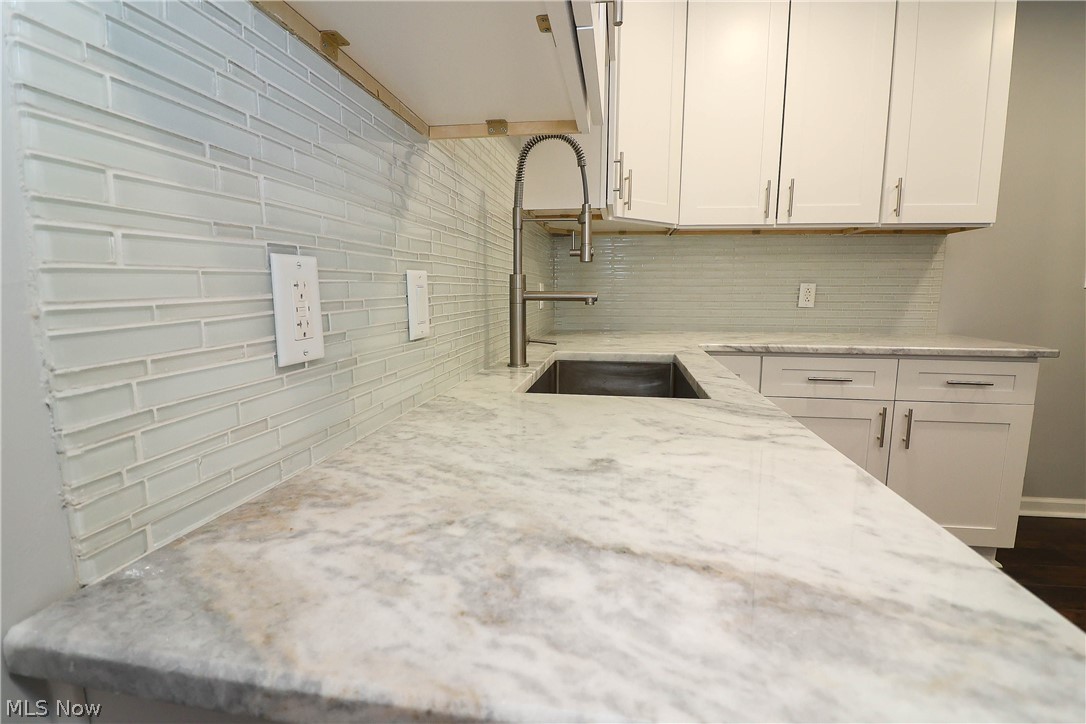 Reallotment/Golf Park - Residential